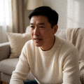 长期观赛球迷用户头像